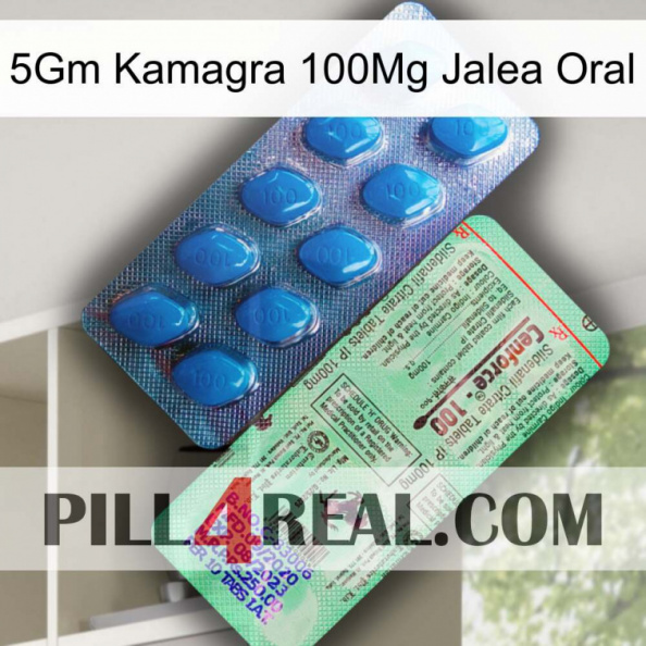 5Gm Kamagra 100Mg Oral Jelly new02.jpg